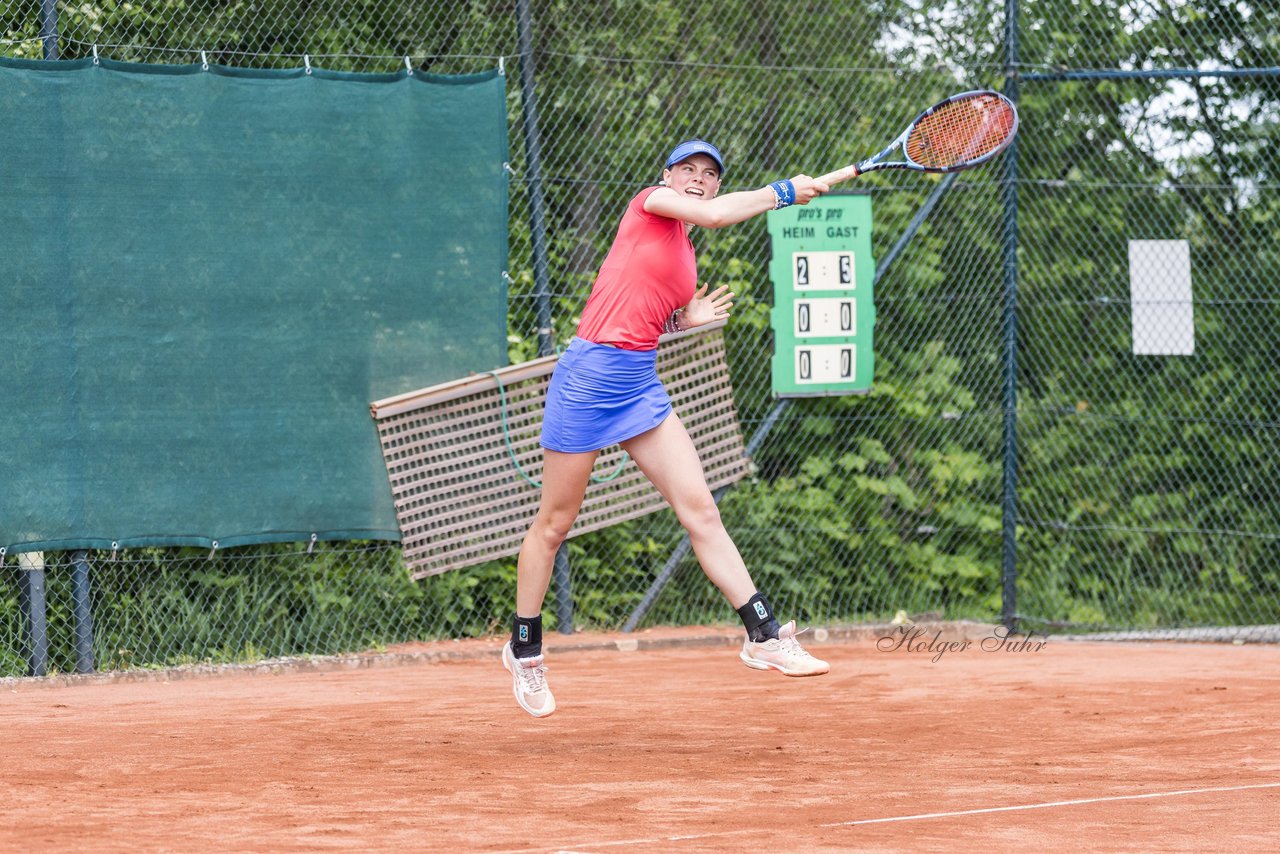 Bild 351 - Autohaus Harmstorf Cup